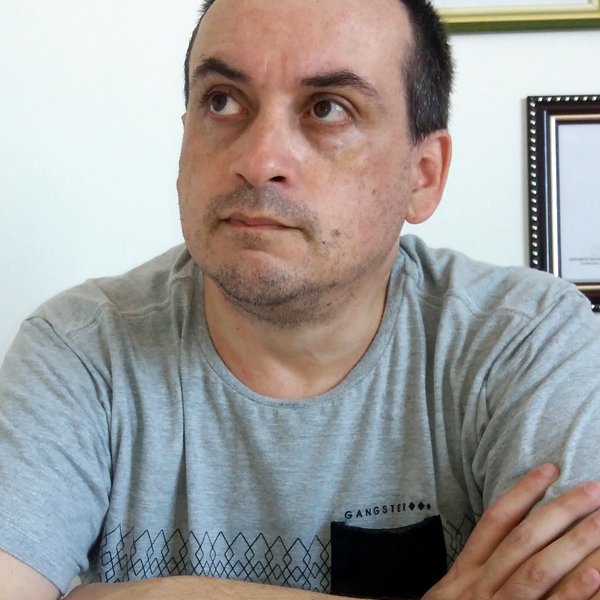 Seu psicólogo não diz o que você deve fazer na vida