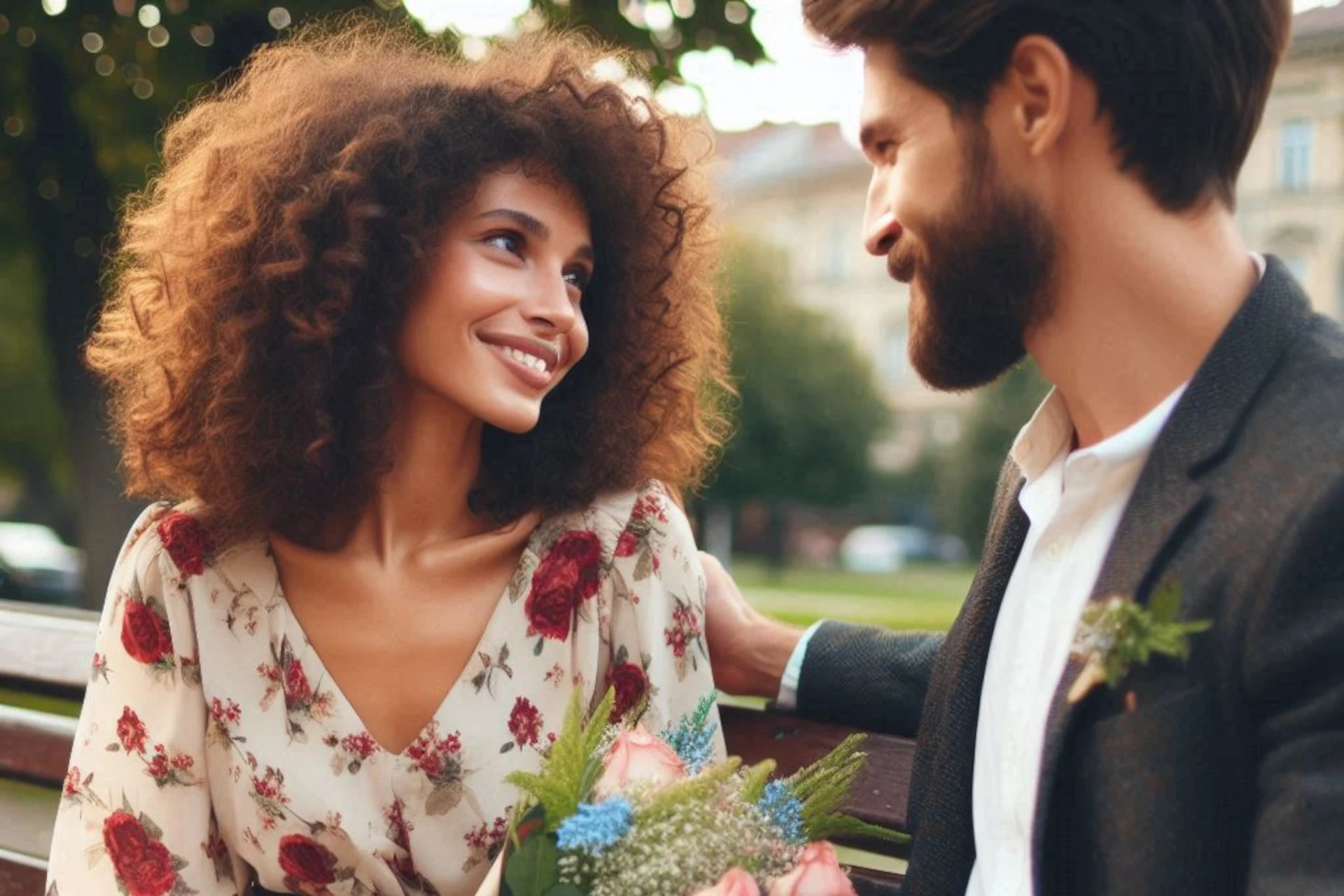 Te chamaram de “amor”? O que isso realmente significa