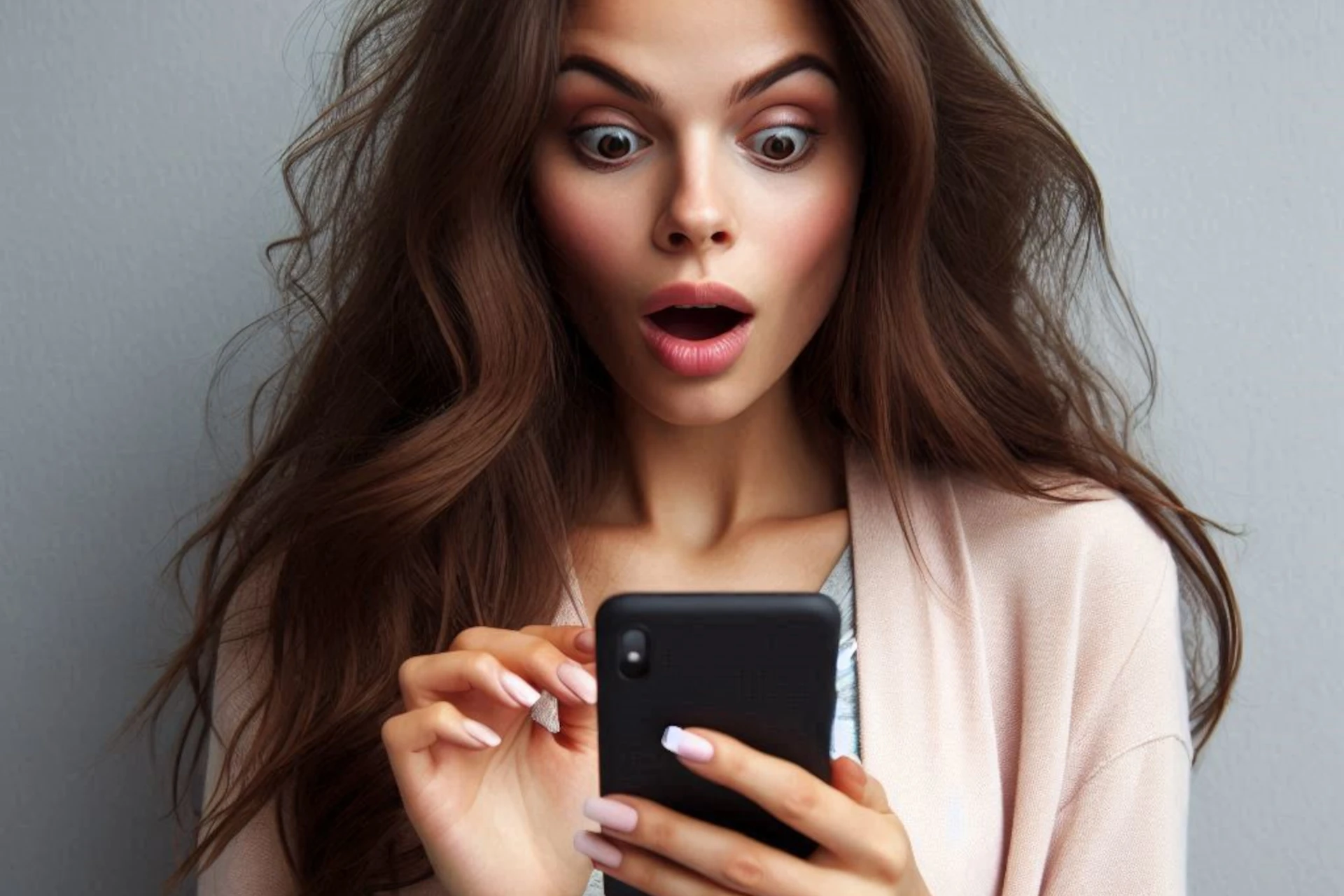 10 motivos para um ex entra em contato com você anos depois