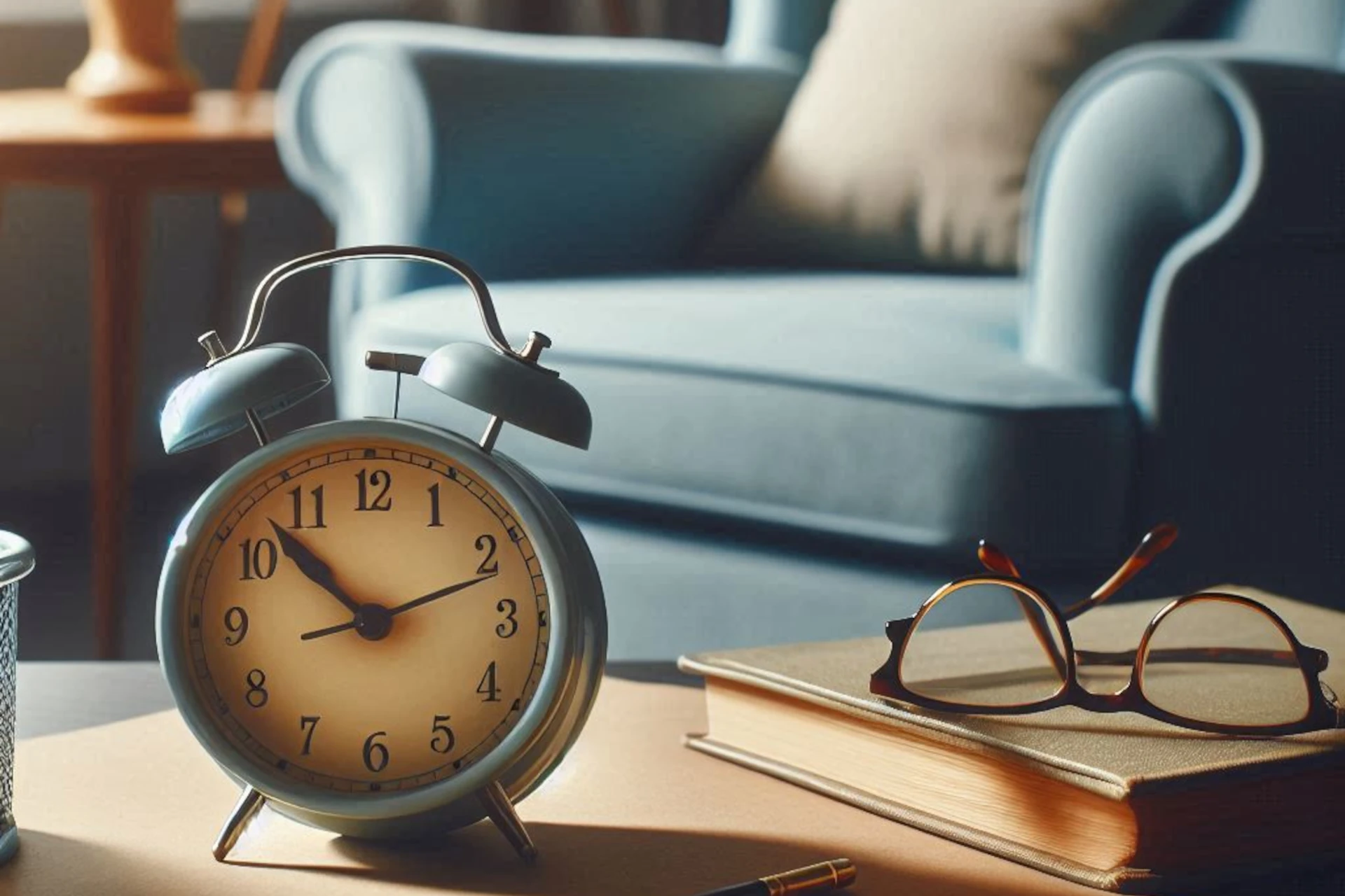 Dar um tempo no relacionamento ajuda em certos casos