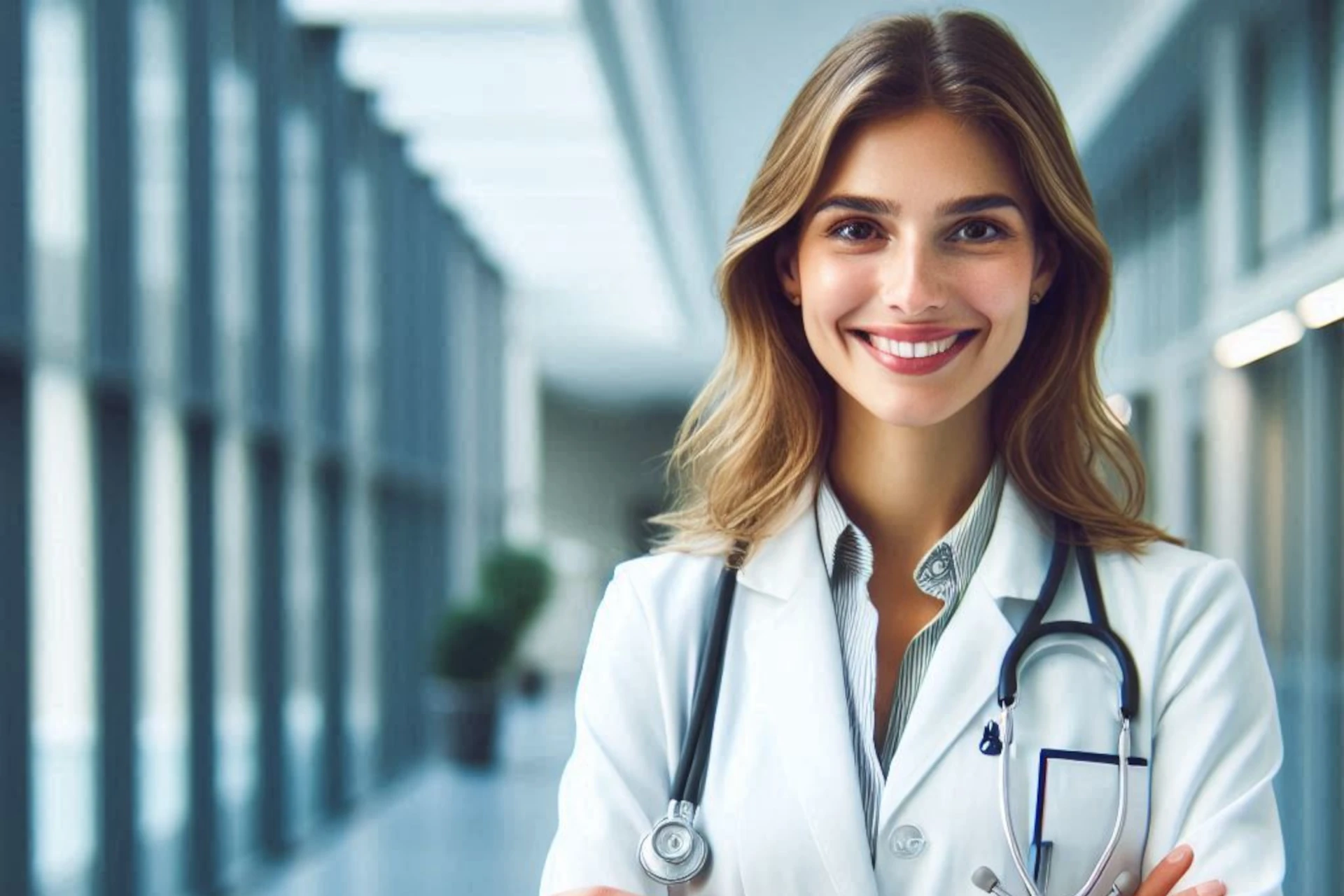 O Psicólogo não pode ser considerado um Médico