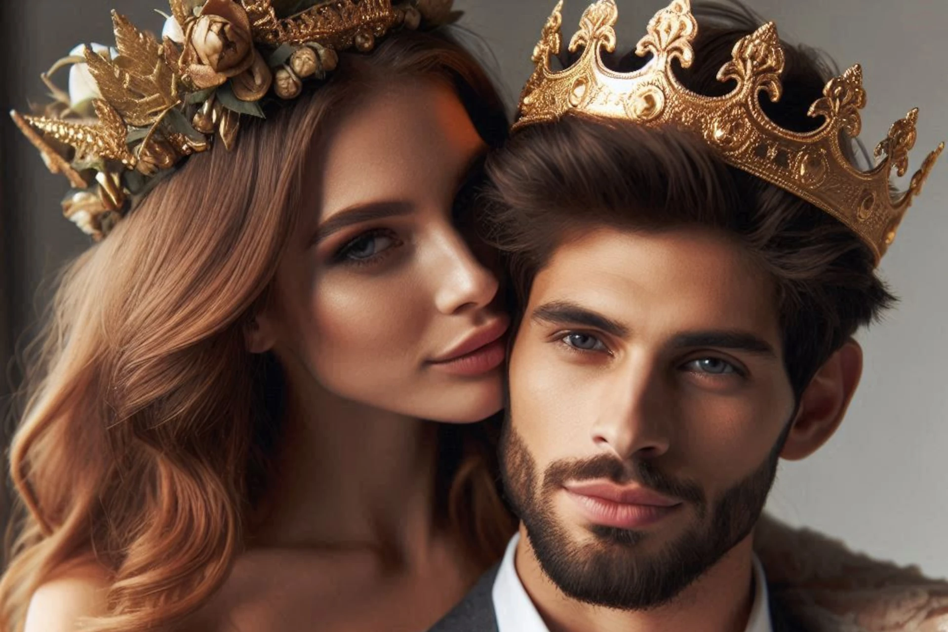 11 estratégias para se relacionar com um narcisista