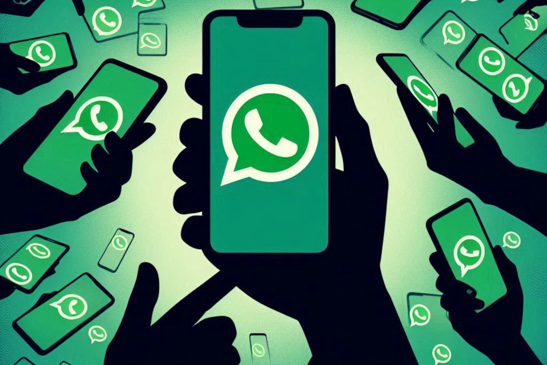 13 razões comuns para teu ex te bloquear do nada nas redes