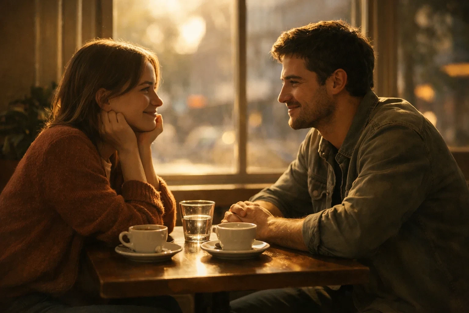 5 sinais que você deve prestar atenção ao iniciar um namoro