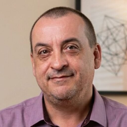 Psicólogo online Emilson Silva.